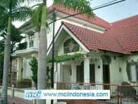 Malang&nbsp;Under Offer&nbsp;,&nbsp;Malang&nbsp;House&nbsp;Under Offer