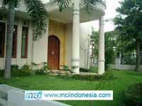 Malang&nbsp;For Sale&nbsp;,&nbsp;Malang&nbsp;House&nbsp;For Sale