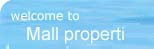 property for sale or rent in Indonesia
